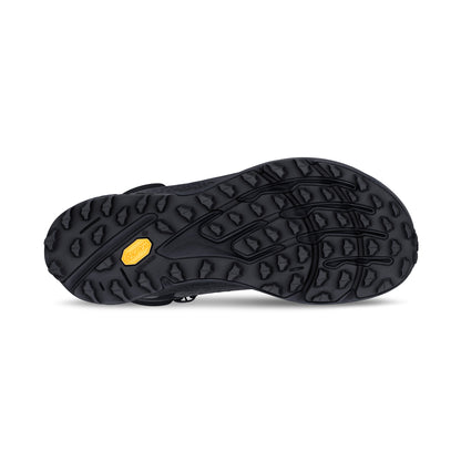 TIMP 6 MID GTX