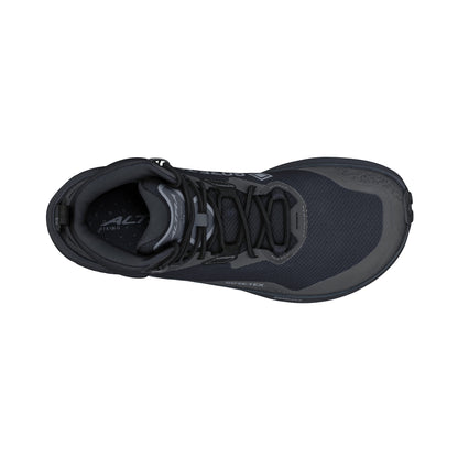 TIMP 6 MID GTX