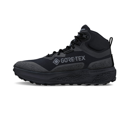 TIMP 6 MID GTX