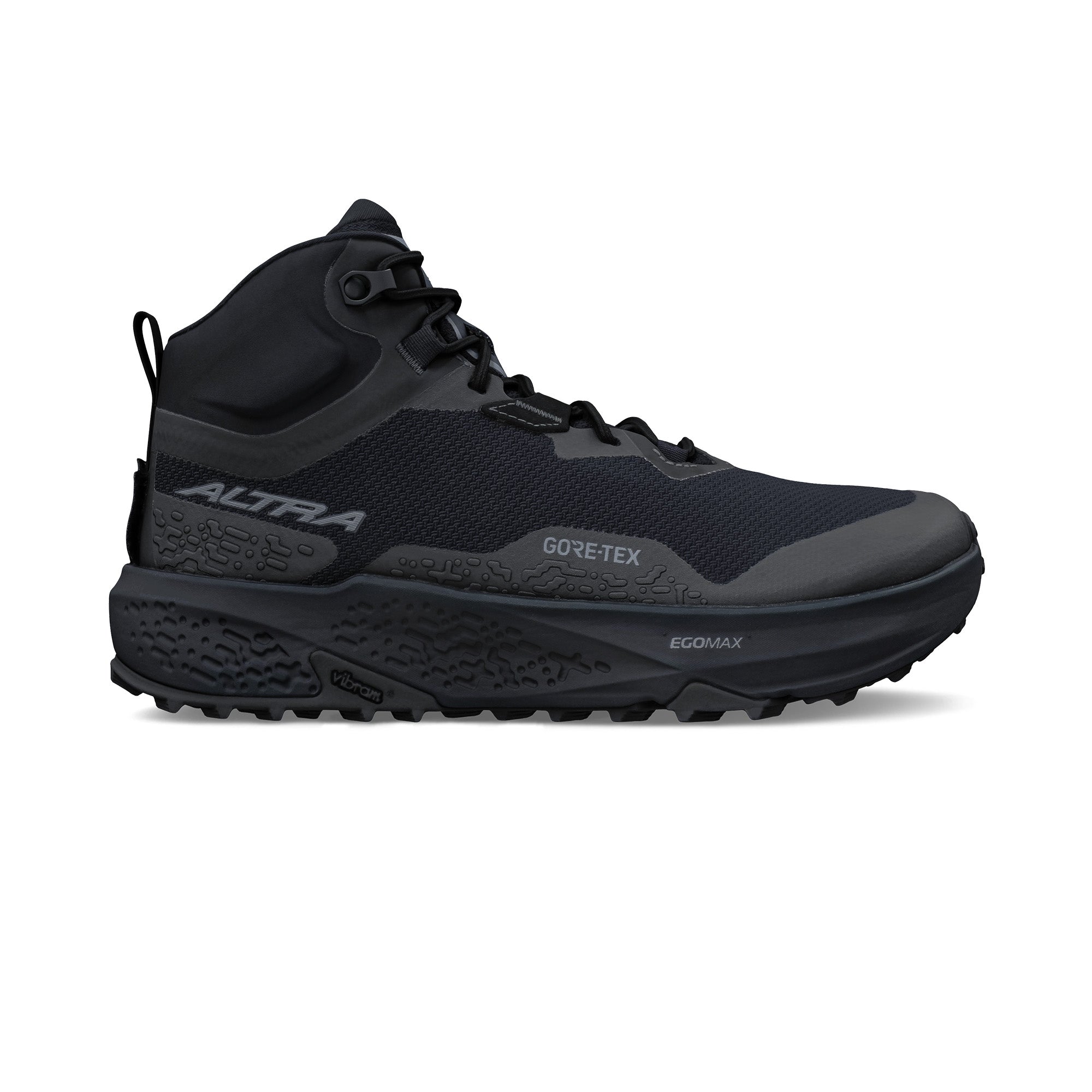 TIMP 6 MID GTX – ALTRA Japan