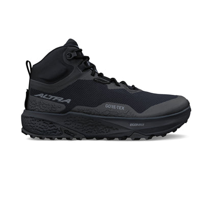 TIMP 6 MID GTX Women's