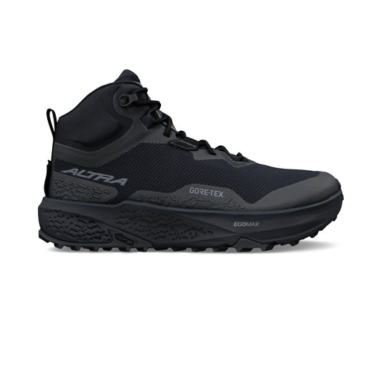 TIMP 6 MID GTX