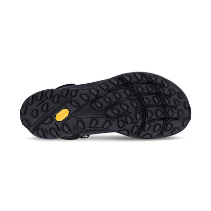 TIMP 6 MID GTX Women's