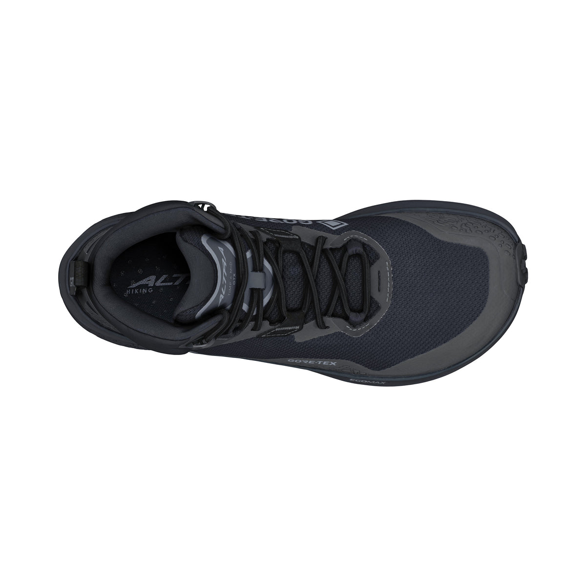 TIMP 6 MID GTX Women's