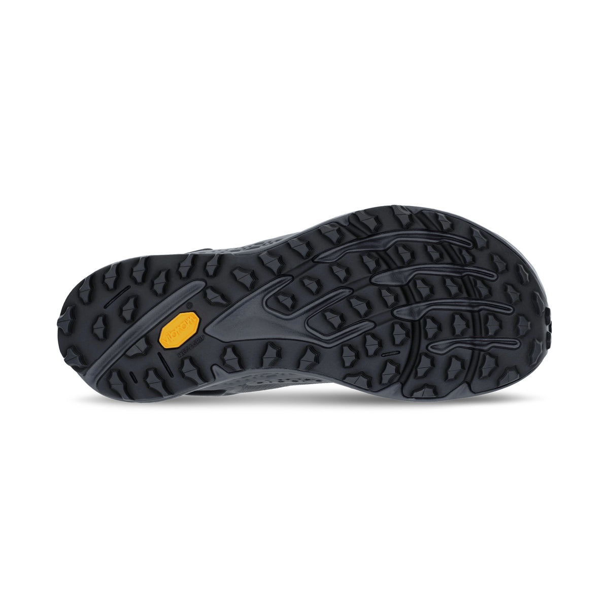 TIMP 6 Women's