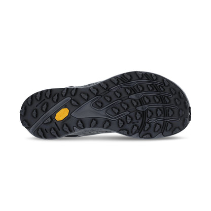 TIMP 6 Women's