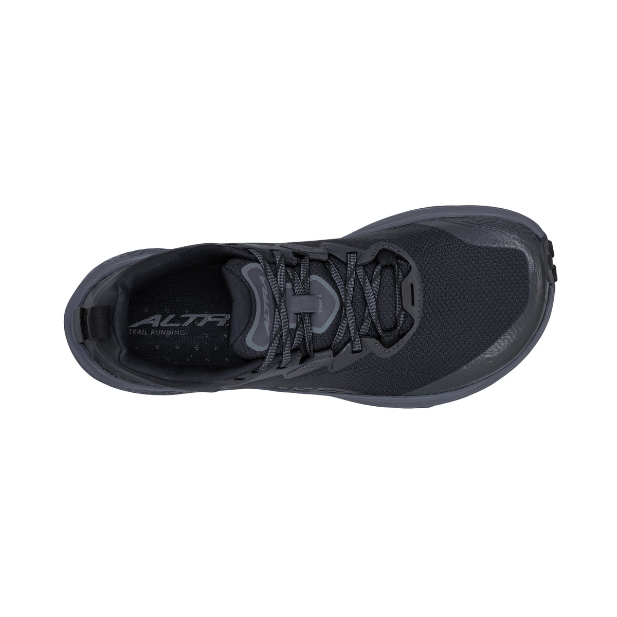 TIMP 6 Women's