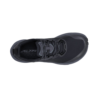 TIMP 6 Women's