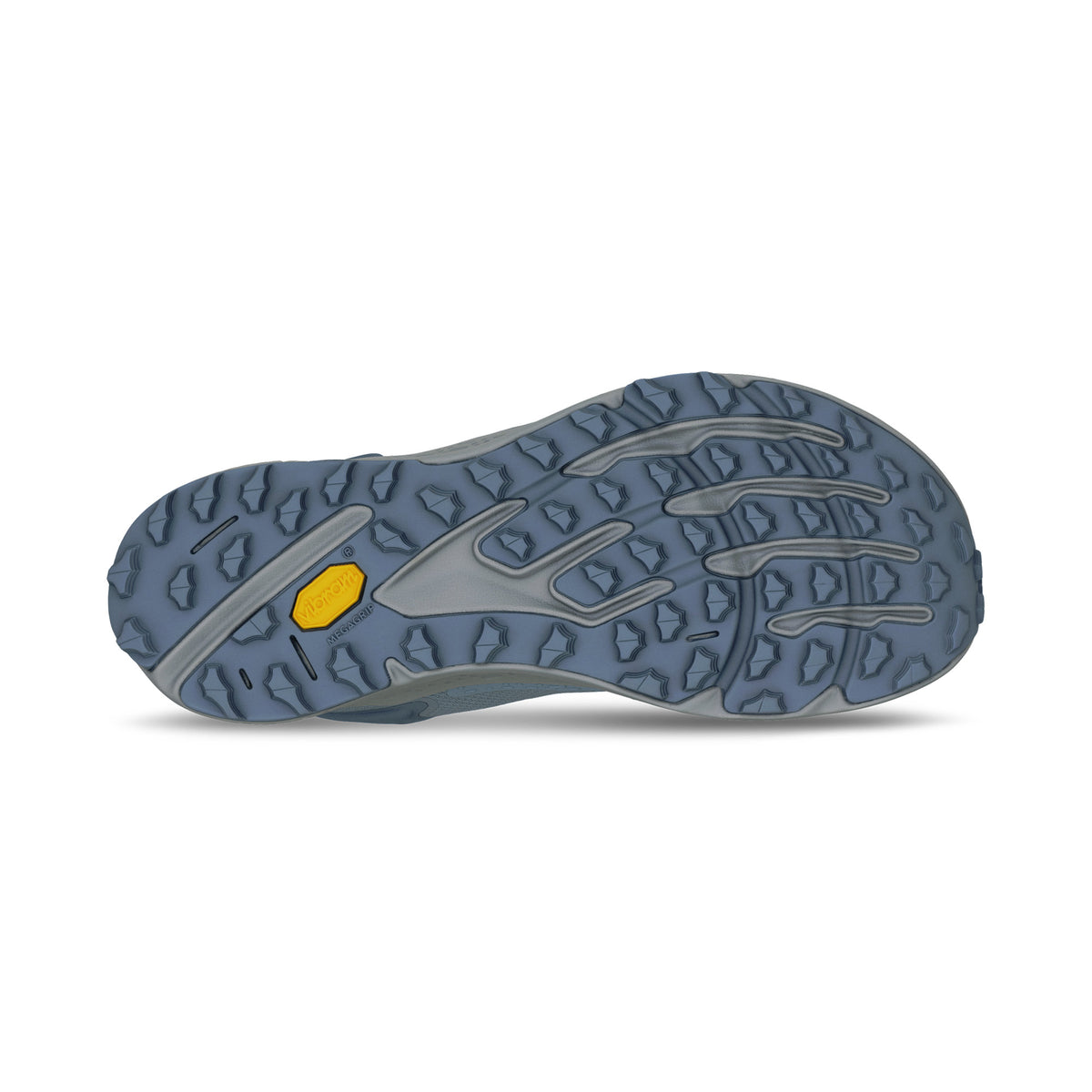 TIMP 6 Women's