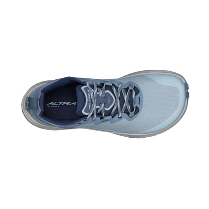 TIMP 6 Women's