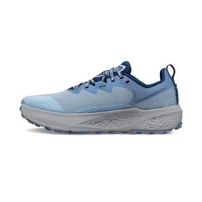 TIMP 6 Women's