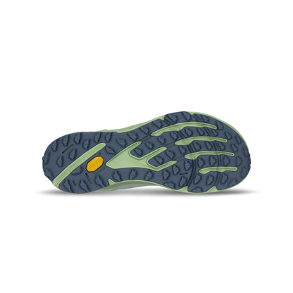 TIMP 6 Women's