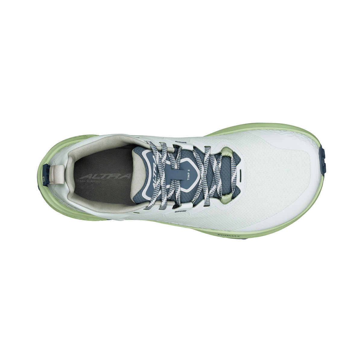 TIMP 6 Women's