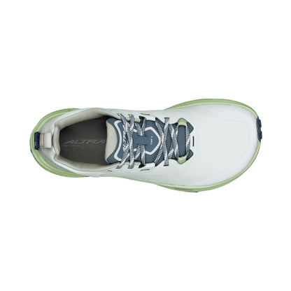 TIMP 6 Women's