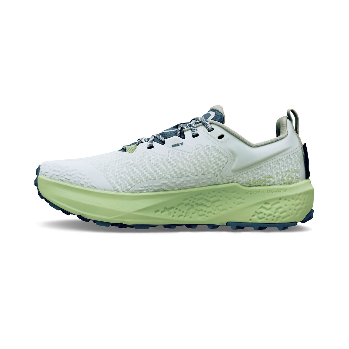 TIMP 6 Women's