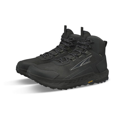 TIMP 5 HIKER GTX Men's
