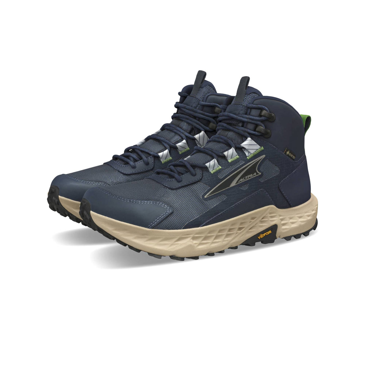 TIMP 5 HIKER GTX Women's