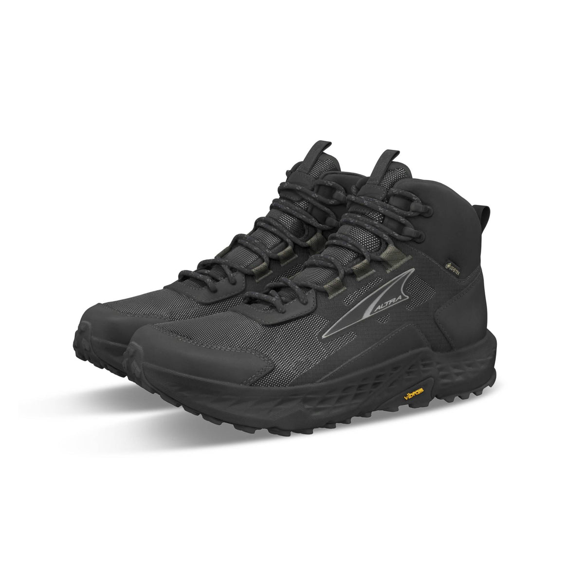TIMP 5 HIKER GTX Women's