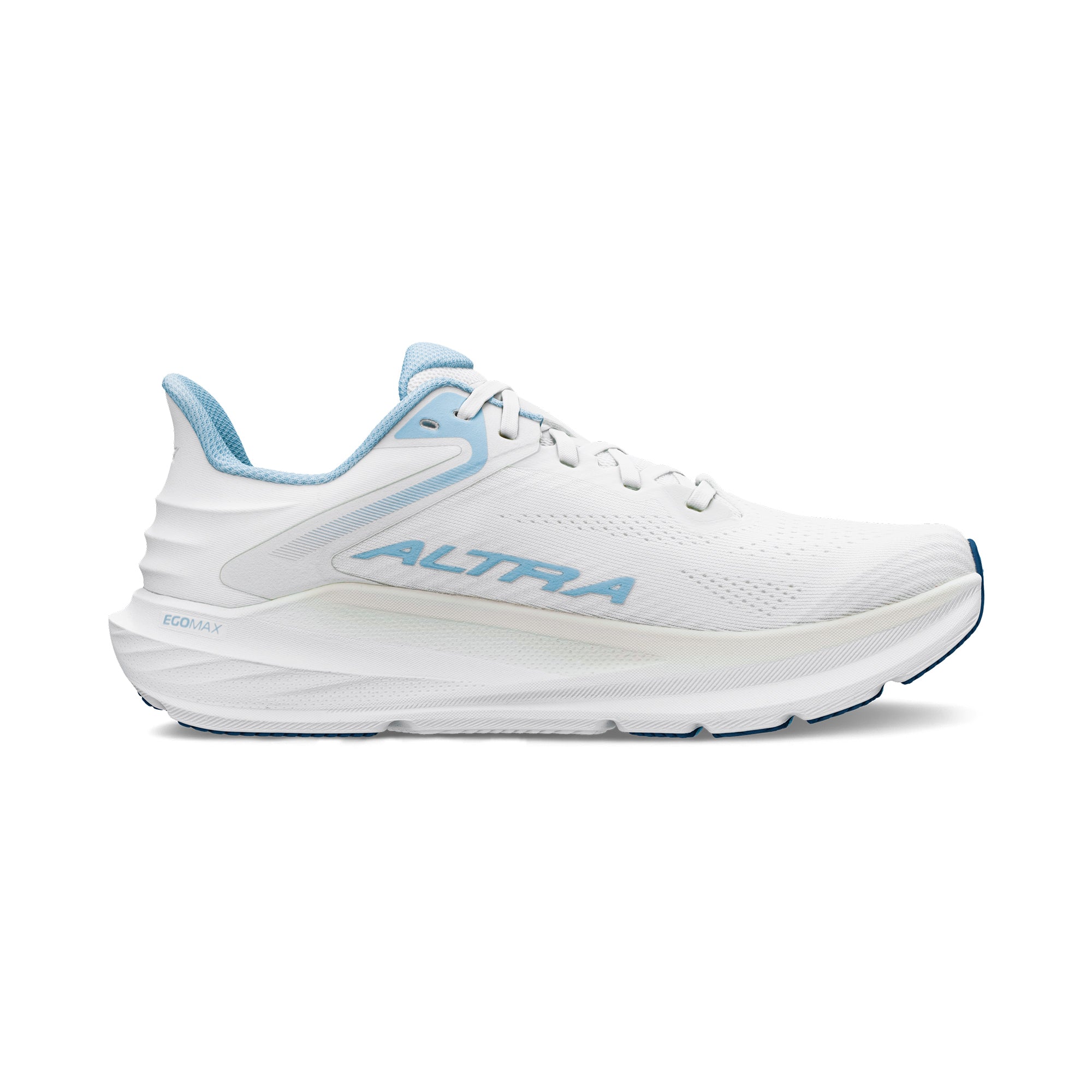 TORIN 8（トーリン 8）ウィメンズ – ALTRA Japan