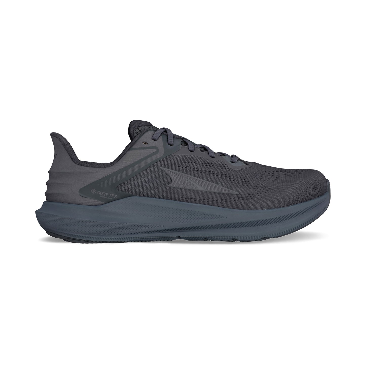 TORIN 8 GTX