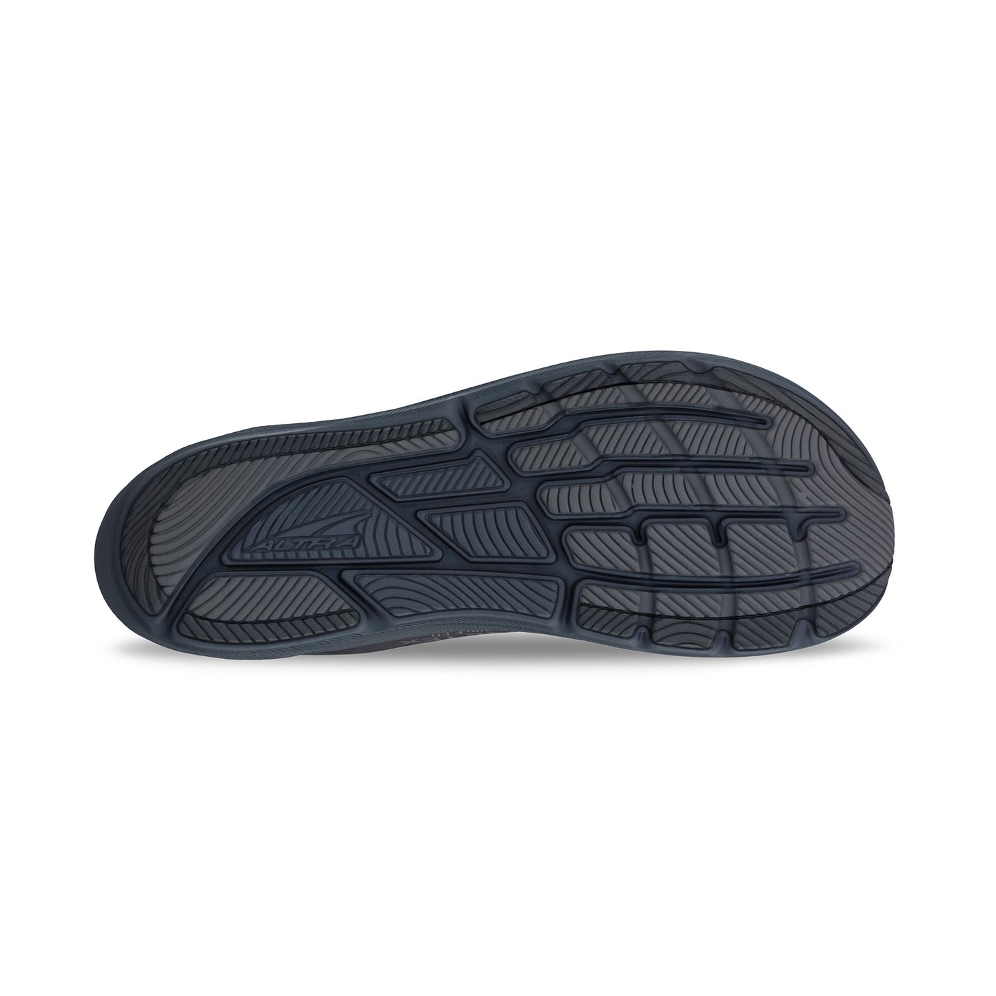 TORIN 8 GTX