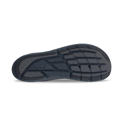 TORIN 8 GTX