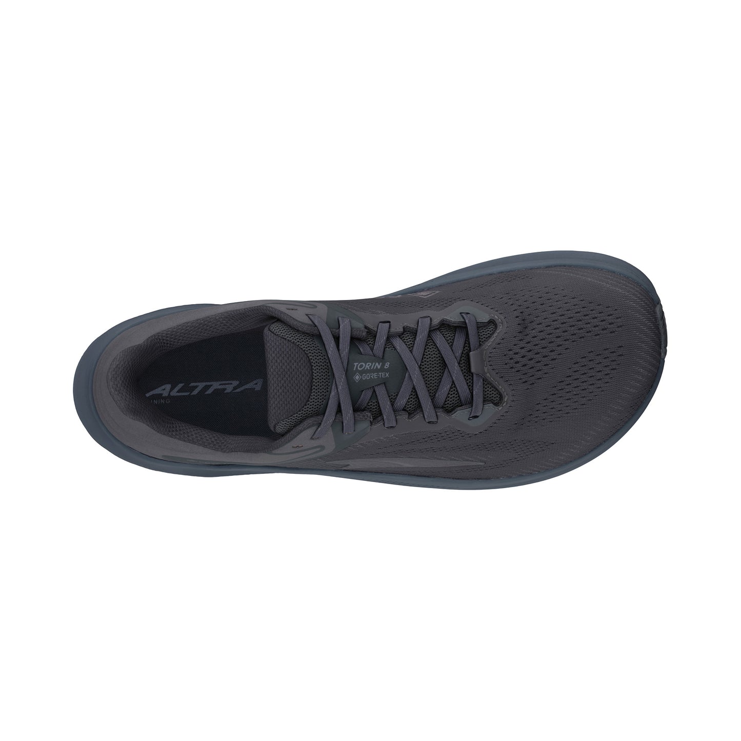 TORIN 8 GTX