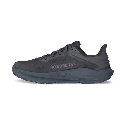TORIN 8 GTX