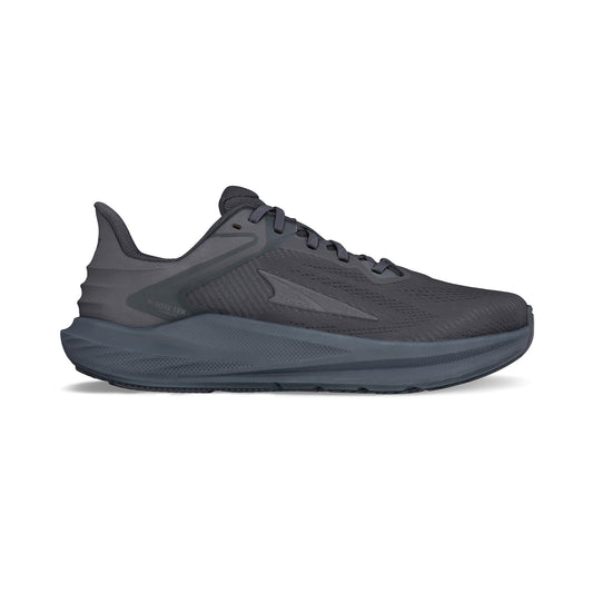 TORIN 8 GTX