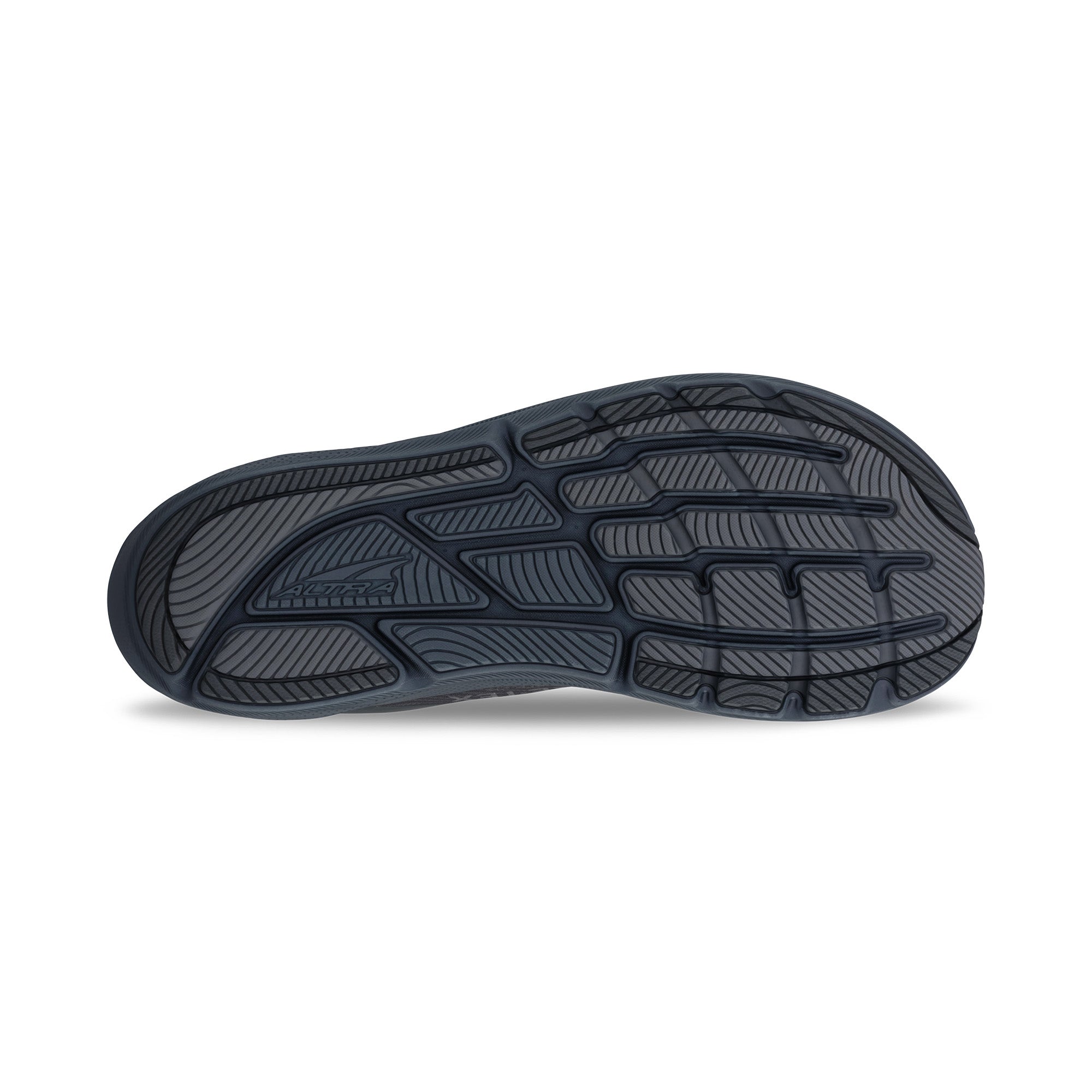 TORIN 8 GTX – ALTRA Japan
