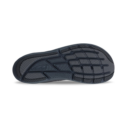 TORIN 8 GTX Women's