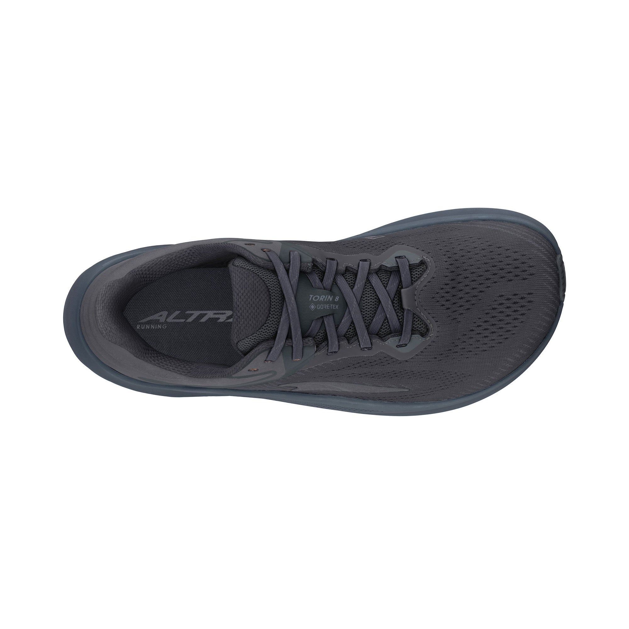 TORIN 8 GTX Women's – ALTRA Japan