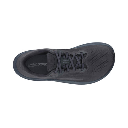 TORIN 8 GTX Women's