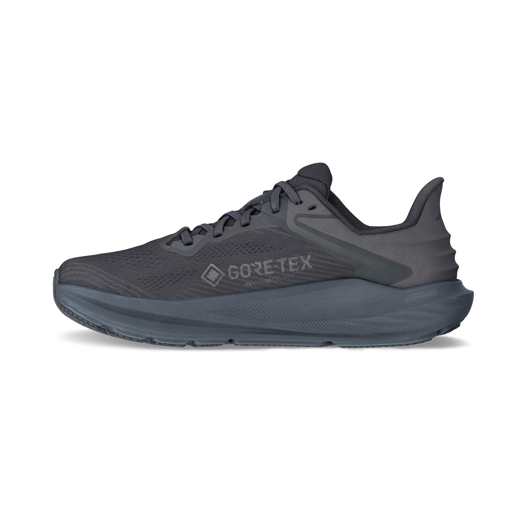 TORIN 8 GTX – ALTRA Japan