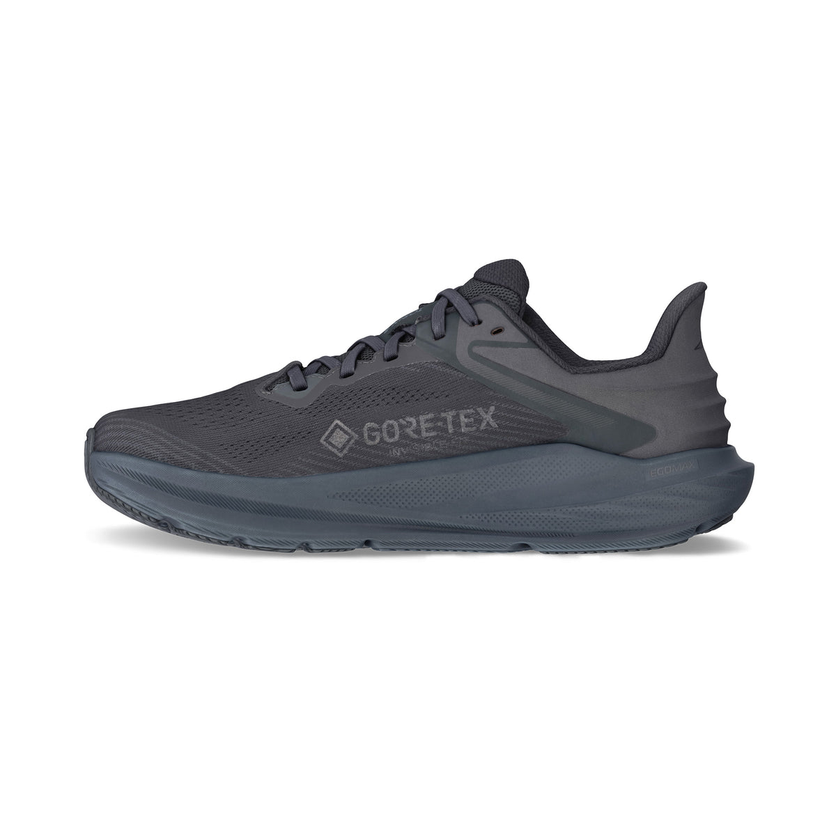 TORIN 8 GTX Women's