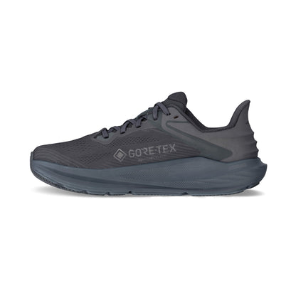 TORIN 8 GTX Women's