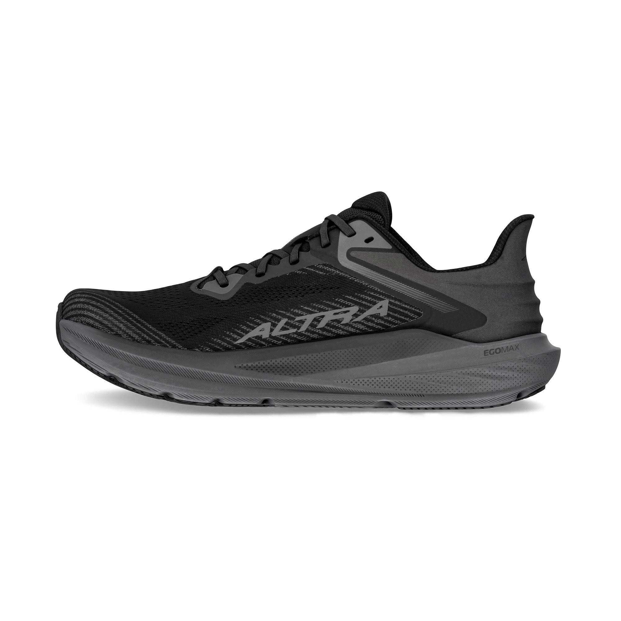 TORIN 8 – ALTRA Japan