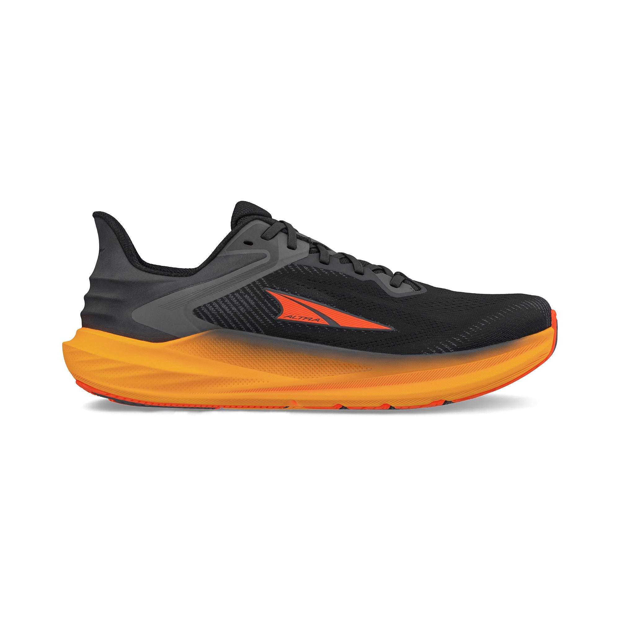 TORIN 8 – ALTRA Japan