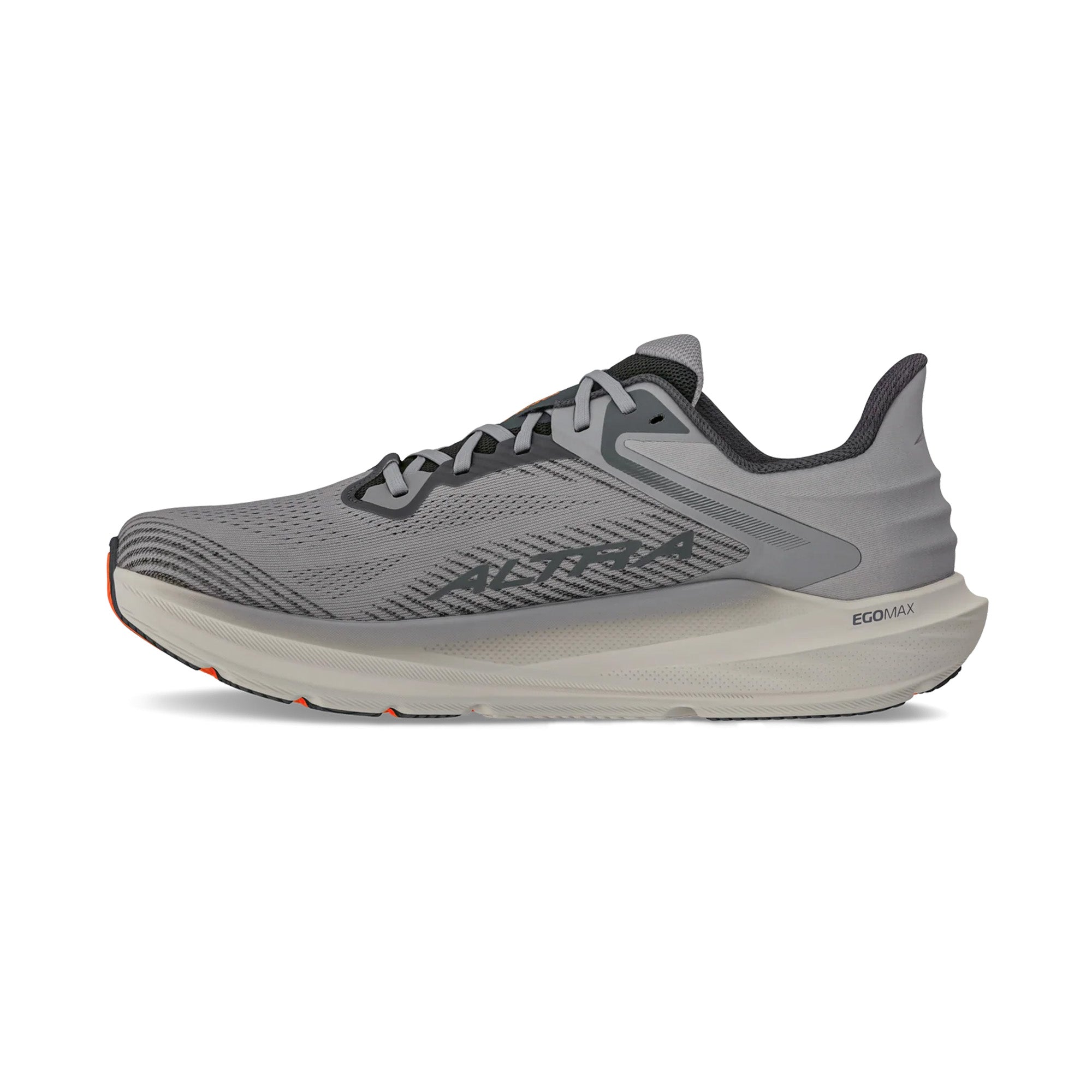 TORIN 8 – ALTRA Japan