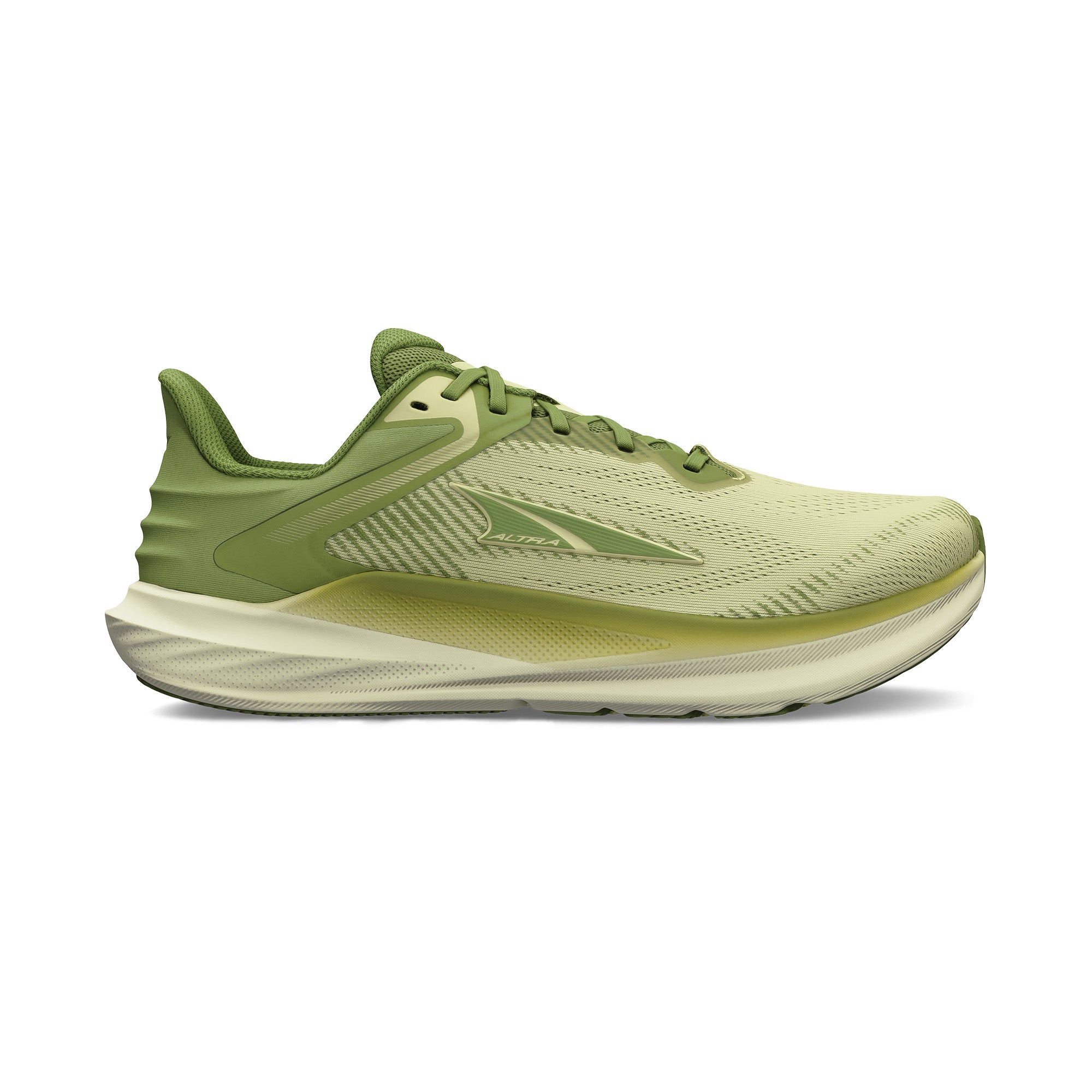 TORIN 8 – ALTRA Japan