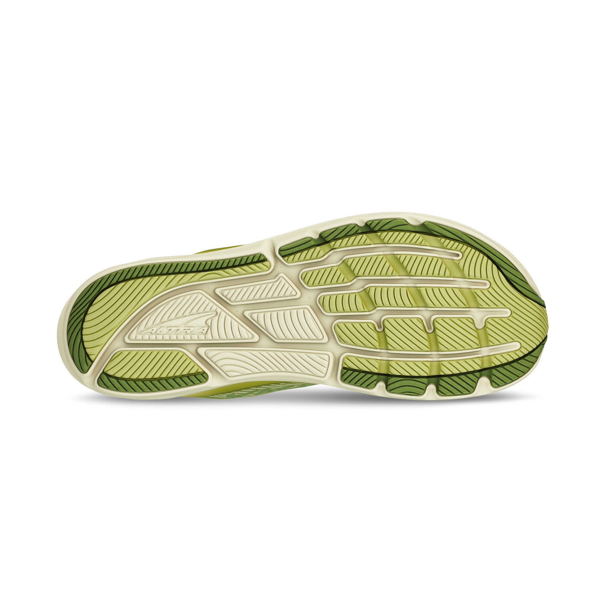 TORIN 8 – ALTRA Japan