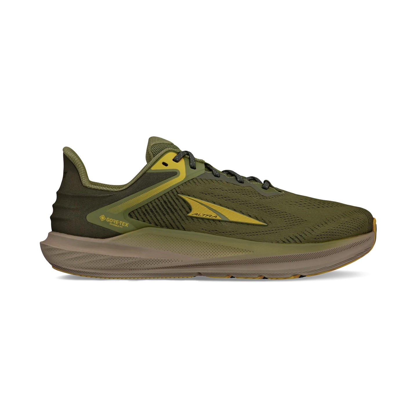 TORIN 8 GTX