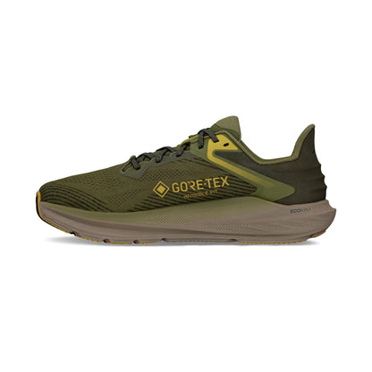 TORIN 8 GTX