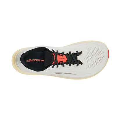 TORIN 8