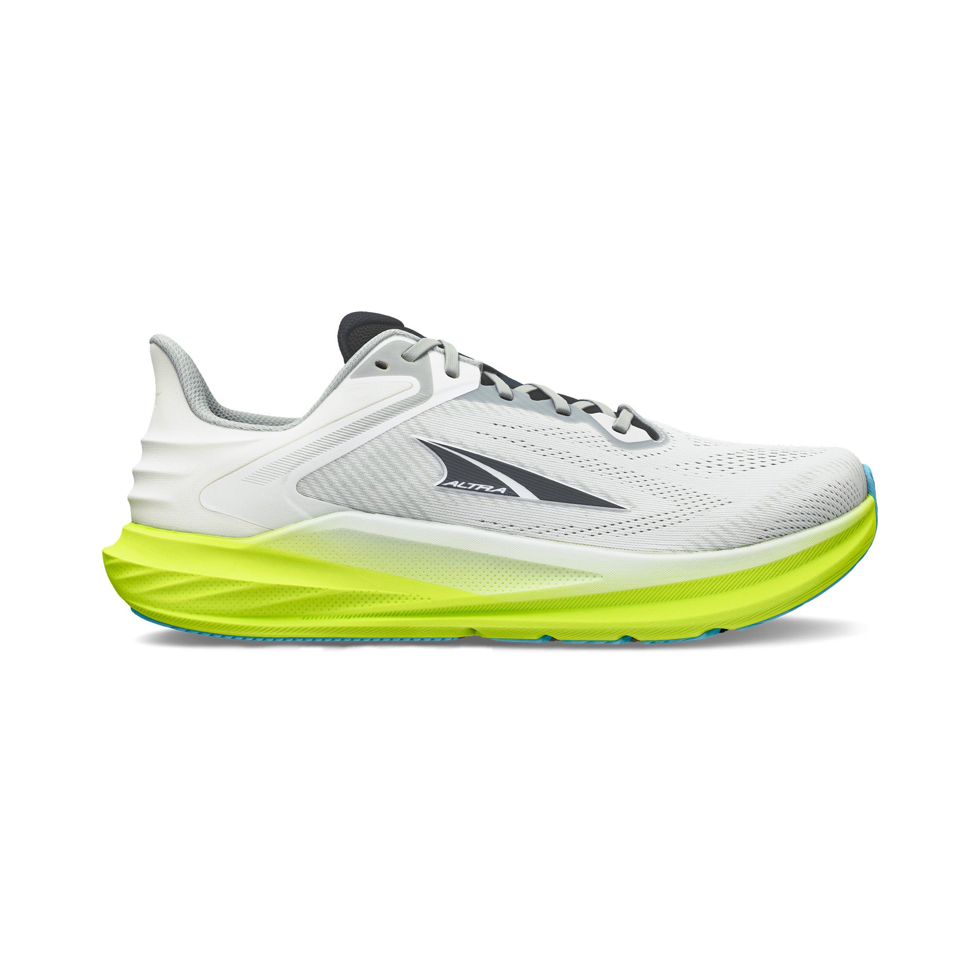 TORIN 8 – ALTRA Japan