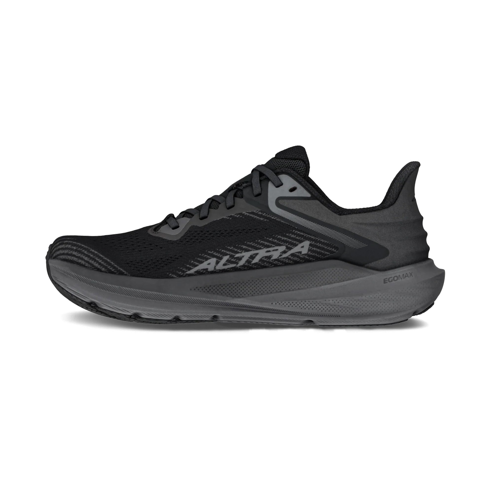 TORIN 8 – ALTRA Japan