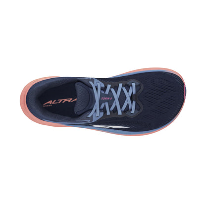 TORIN 8