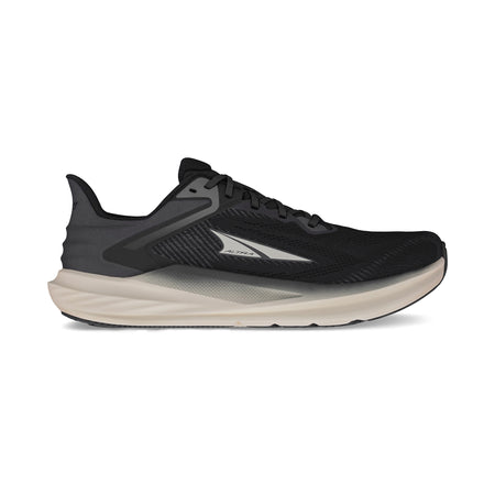 TORIN 8 WIDE Men's – ALTRA Japan