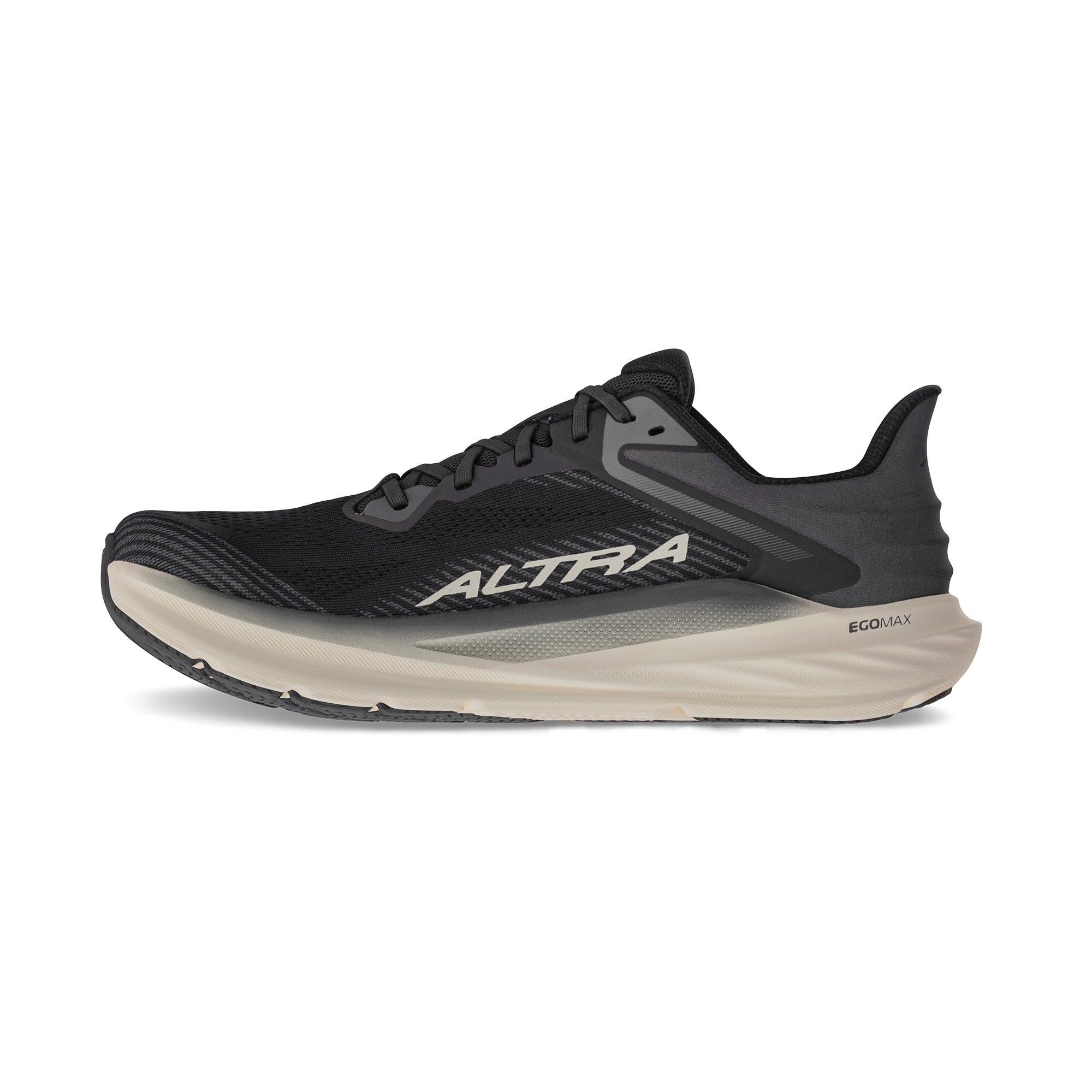 TORIN 8 WIDE – ALTRA Japan