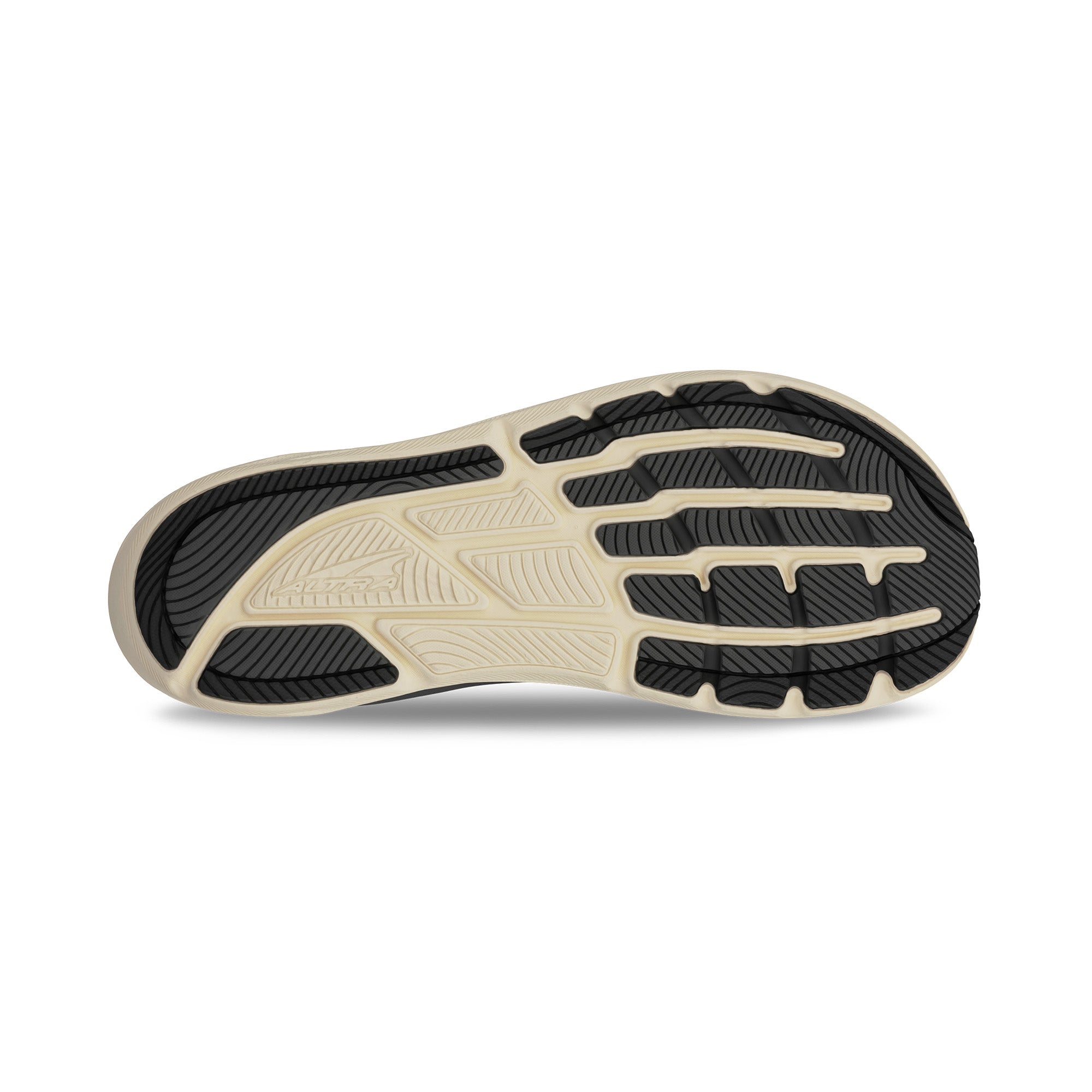 TORIN 8 WIDE – ALTRA Japan
